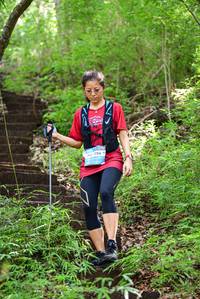 BIB: 76009
                            <button type="button" onclick="openModal(22078185)" class="btn btn-primary btn-sm float-right btn-popup" data-toggle="modal" data-target=".modal-high-quality">
                        <i class="fas fa-shopping-cart"></i> Add to Cart
                    </button>
                                            <button type="button" onclick="isThisMe(22078185, true)" class="btn btn-success btn-sm float-right btn-popup btn-isme hidden" data-toggle="tooltip" data-placement="bottom" title="นี่คือรูปของคุณใช่ไหม คลิกที่นี่เพื่อเอาเข้าอัลบั้ม">
                        <i class="fas fa-plus"></i> Add to album
                    </button>
                    <button type="button" onclick="isThisMe(22078185, false)" class="btn btn-warning btn-sm float-right btn-popup btn-isnotme hidden">
                        <i class="fas fa-ban"></i> Remove from album
                    </button>